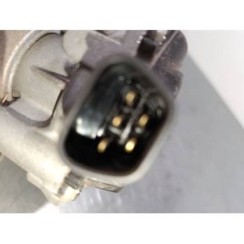 MOTOR LIMPIA DELANTERO 