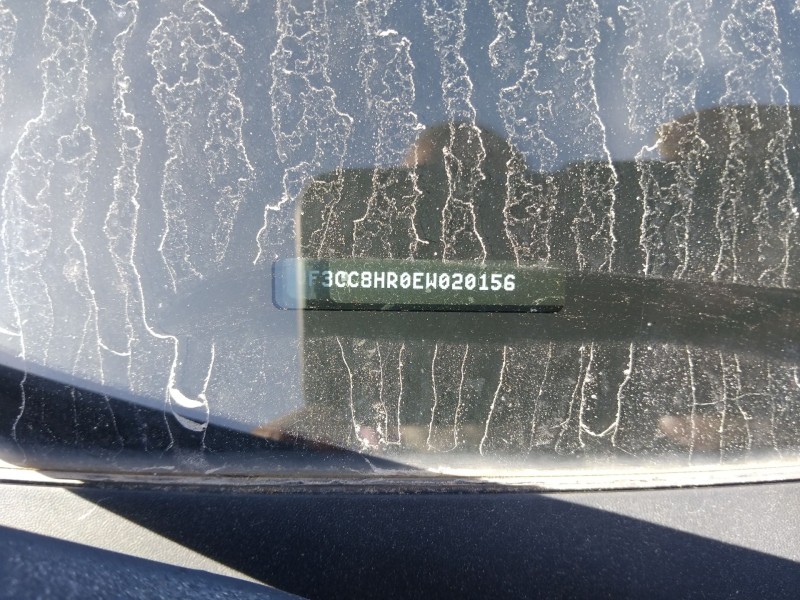 peugeot 208 i (ca_, cc_) del año 2014