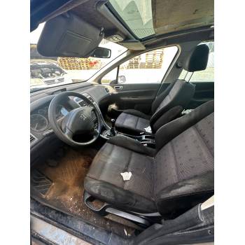 PEUGEOT 307 SW (3H)