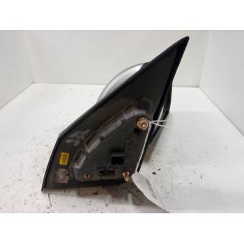 RETROVISOR ELECTRICO DERECHO 