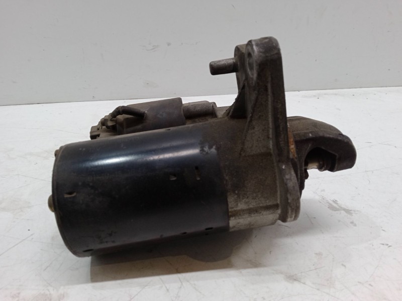 Recambio de motor arranque para mini mini (r50, r53) cooper referencia OEM IAM 148999402B  0001106019