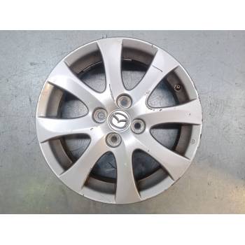 LLANTA ALUMINO 15'' 15X6J 