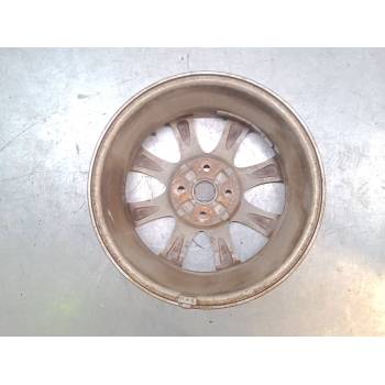 LLANTA ALUMINO 15'' 15X6J 
