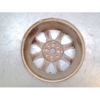 LLANTA ALUMINO 15'' 15X6J 