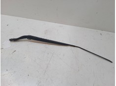 Recambio de brazo limpia delantero derecho para renault megane iii grandtour (kz0/1) 1.5 dci (kz1m, kz1w, kz0r) referencia OEM I