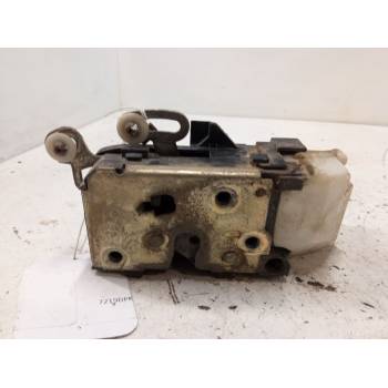 CERRADURA DERECHA 3P 
