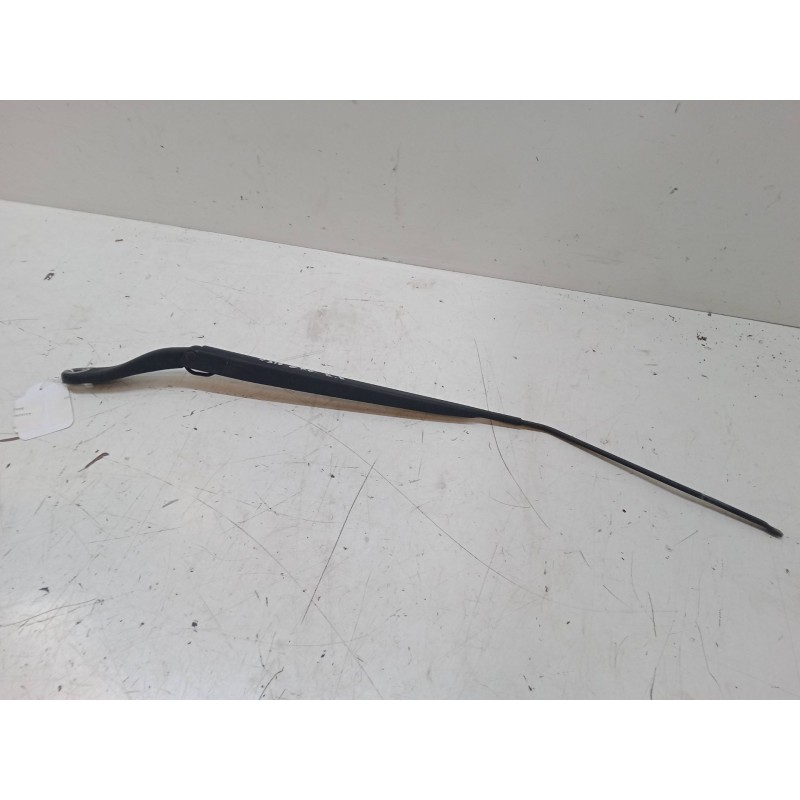 Recambio de brazo limpia delantero derecho para renault megane iii grandtour (kz0/1) 1.5 dci (kz1m, kz1w, kz0r) referencia OEM I