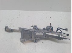 Recambio de columna direccion para ford focus ii (da_, hcp, dp) 2.0 tdci referencia OEM IAM    2