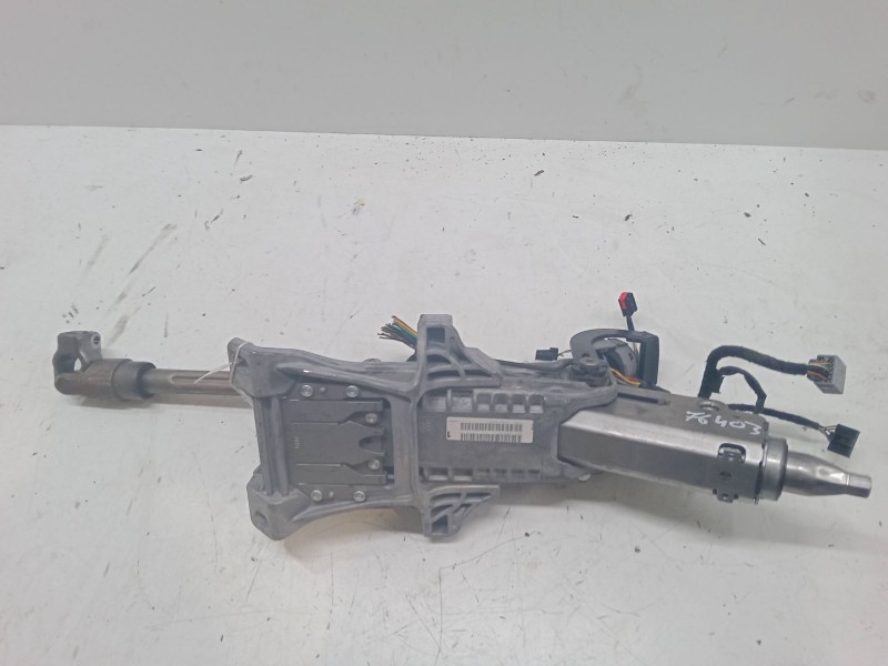 Recambio de columna direccion para ford focus ii (da_, hcp, dp) 2.0 tdci referencia OEM IAM   