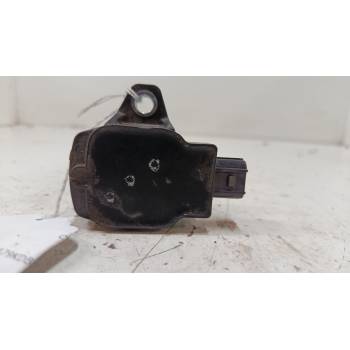 BOBINA ENCENDIDO CM111244 