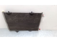 Recambio de radiador a/a /condensador para peugeot 208 i (ca_, cc_) 1.6 hdi / bluehdi 75 referencia OEM IAM   