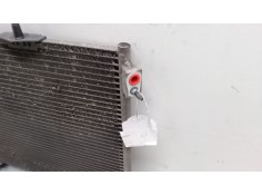 Recambio de radiador a/a /condensador para peugeot 208 i (ca_, cc_) 1.6 hdi / bluehdi 75 referencia OEM IAM    2