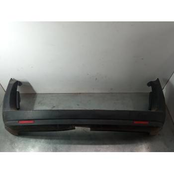 PARAGOLPES TRASERO 