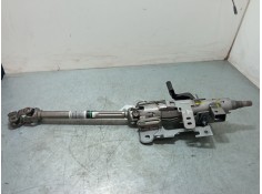 Recambio de columna direccion para peugeot 208 i (ca_, cc_) 1.2 vti 82 referencia OEM IAM   