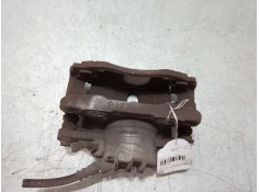 Recambio de pinza freno delantera derecha para peugeot 208 i (ca_, cc_) 1.2 vti 82 referencia OEM IAM   