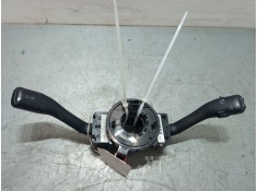 Recambio de mando luces para skoda octavia i (1u2) 1.9 tdi referencia OEM IAM 8L0953513G  