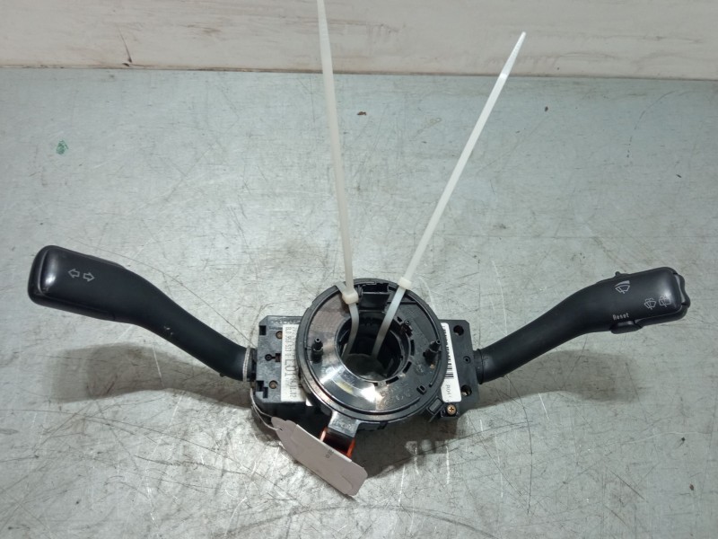 Recambio de mando luces para skoda octavia i (1u2) 1.9 tdi referencia OEM IAM 8L0953513G  