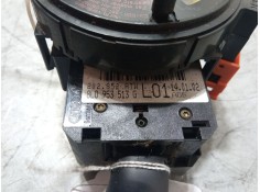 Recambio de mando luces para skoda octavia i (1u2) 1.9 tdi referencia OEM IAM 8L0953513G   2