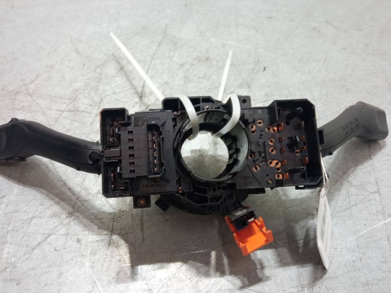 Recambio de mando luces para skoda octavia i (1u2) 1.9 tdi referencia OEM IAM 8L0953513G  
