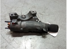 Recambio de clausor para skoda octavia i (1u2) 1.9 tdi referencia OEM IAM 4B0905851C  