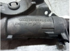 Recambio de clausor para skoda octavia i (1u2) 1.9 tdi referencia OEM IAM 4B0905851C   2