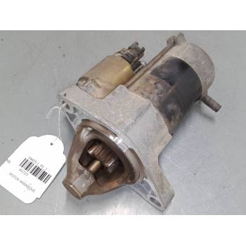 MOTOR ARRANQUE 2810021020 