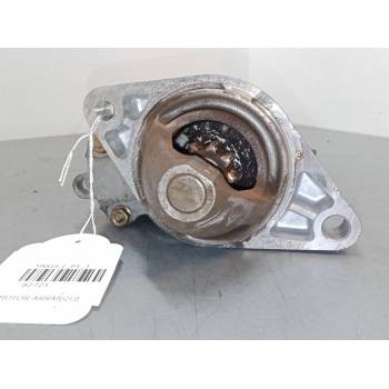 MOTOR ARRANQUE 2810021020 