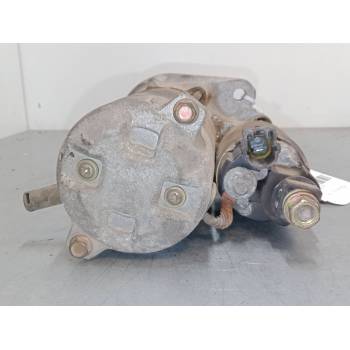 MOTOR ARRANQUE 2810021020 