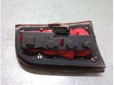 Recambio de piloto trasero derecho para skoda octavia i (1u2) 1.9 tdi referencia OEM IAM 1U9945096   2