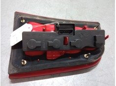 Recambio de piloto trasero izquierdo para skoda octavia i (1u2) 1.9 tdi referencia OEM IAM 1U9945095B   2