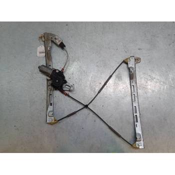 ELEVALUNAS ELECTRICO DELANTERO DERECHO 