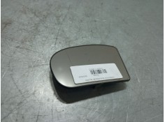 Recambio de cristal retrovisor izquierdo para mercedes-benz clase c (w203) c 220 cdi (203.006) referencia OEM IAM   