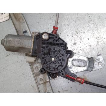 ELEVALUNAS ELECTRICO DELANTERO DERECHO 
