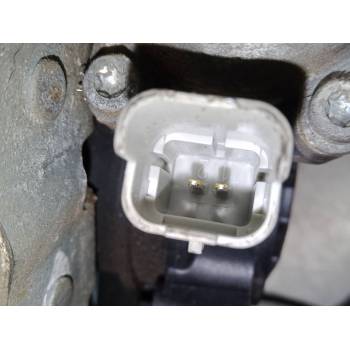 ELEVALUNAS ELECTRICO DELANTERO DERECHO 