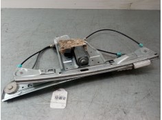 Recambio de elevalunas electrico delantero derecho para mercedes-benz clase c (w203) c 220 cdi (203.006) referencia OEM IAM A211
