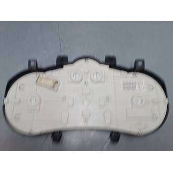 CUADRO INSTRUMENTOS 9666636980 