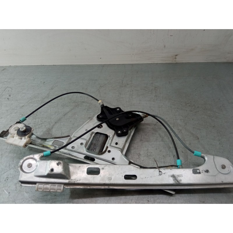Recambio de elevalunas electrico delantero derecho para mercedes-benz clase c (w203) c 220 cdi (203.006) referencia OEM IAM A211