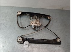 Recambio de elevalunas electrico delantero izquierdo para mercedes-benz clase c (w203) c 220 cdi (203.006) referencia OEM IAM A2