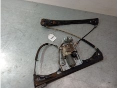 Recambio de elevalunas electrico delantero izquierdo para mercedes-benz clase c (w203) c 220 cdi (203.006) referencia OEM IAM A2 2