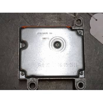 CENTRALITA AIRBAG 602327300 9660349980