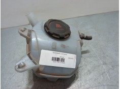 Recambio de deposito expansion para seat ibiza v (kj1, kjg) 1.0 tsi referencia OEM IAM   