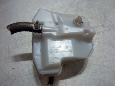 Recambio de deposito expansion para seat ibiza v (kj1, kjg) 1.0 tsi referencia OEM IAM    2