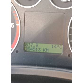 FORD FOCUS C-MAX (DM2)