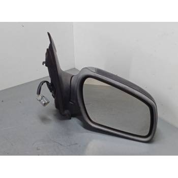 RETROVISOR ELECTRICO DERECHO 
