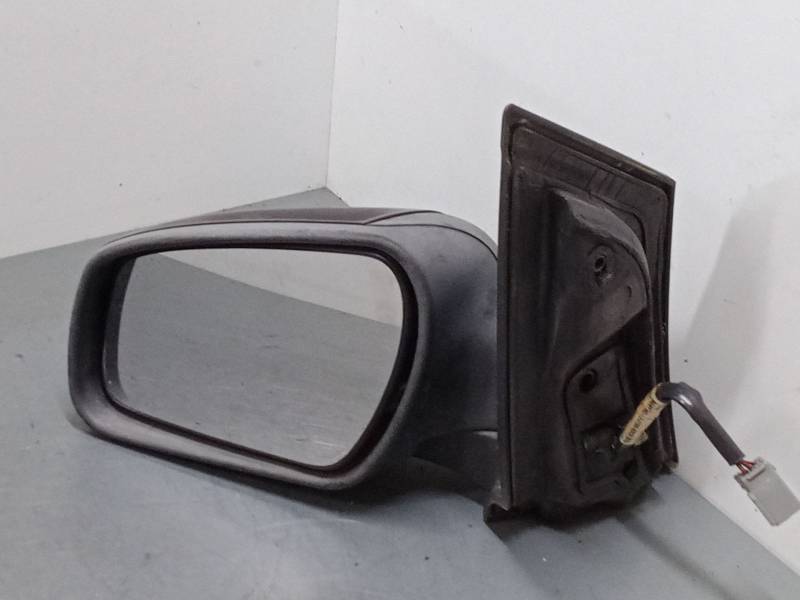 RETROVISOR ELECTRICO IZQUIERDO 