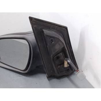 RETROVISOR ELECTRICO IZQUIERDO 