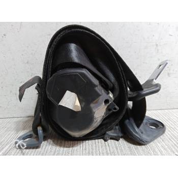 CINTURON SEGURIDAD TRASERO DERECHO 33008321 