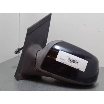 RETROVISOR ELECTRICO IZQUIERDO 