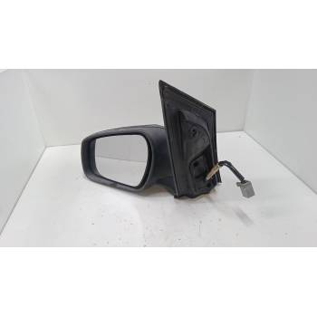 RETROVISOR ELECTRICO IZQUIERDO 