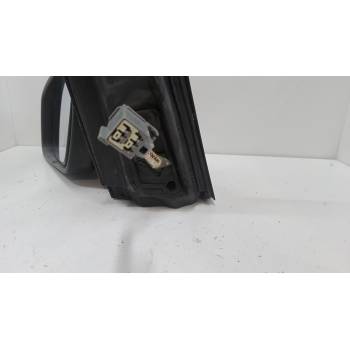 RETROVISOR ELECTRICO IZQUIERDO 